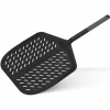 Pizzaspade 14" Soft Grip svart