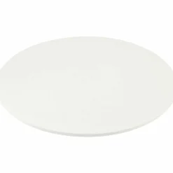 Pizzastein Ø 36 cm
