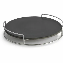 Pizzasten 29 cm.