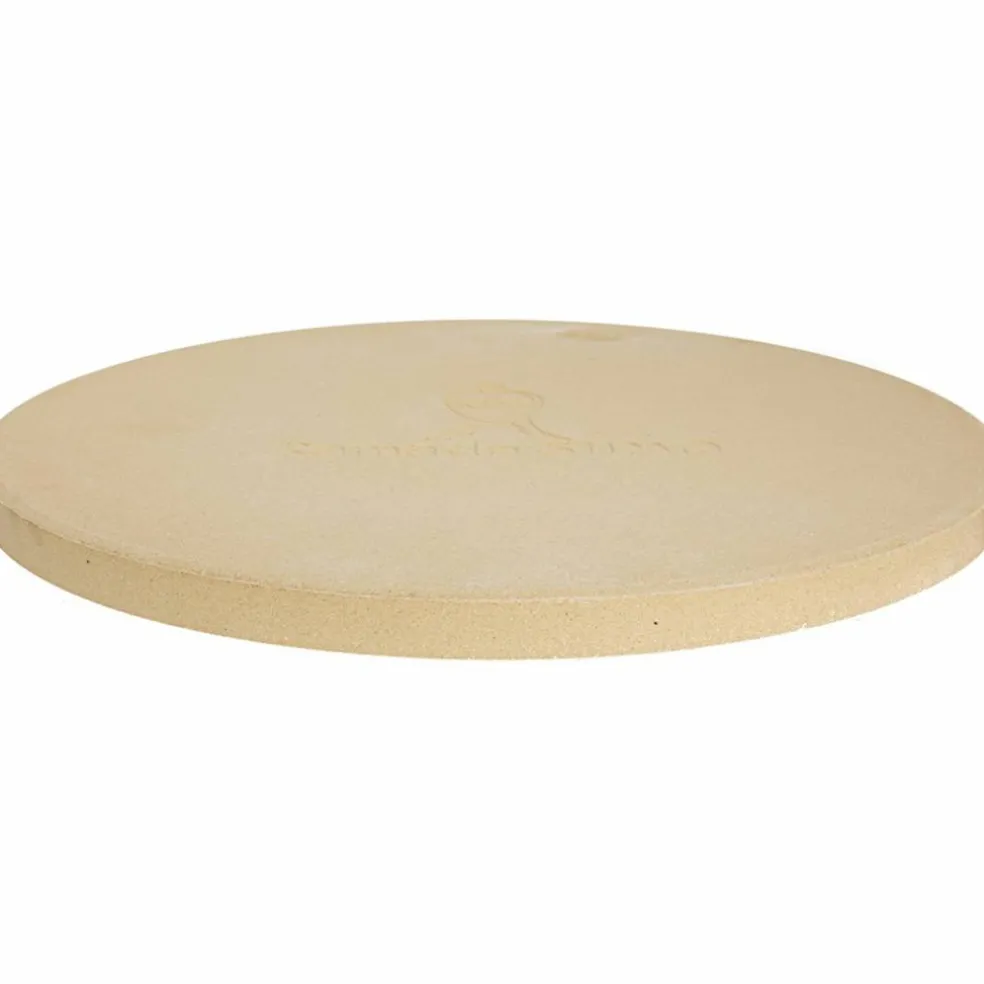 Pizzasten, 38 cm.