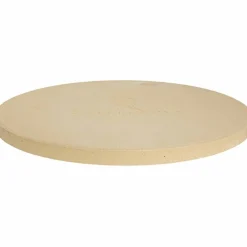 Pizzasten, 28 cm.