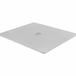 Pizzastål 37x33 cm