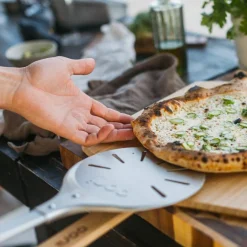 Pizzavender