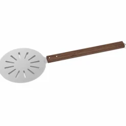 Pizzavender 64,5 cm