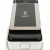 PLA360M Knock Box-sett