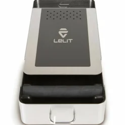 PLA360M Knock Box-sett