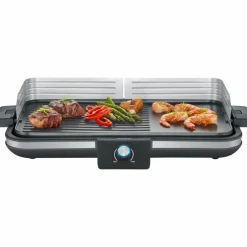Plancha bordgrill 2300 watt