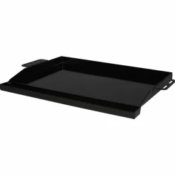 Plancha stekeplate 64 x 36 cm