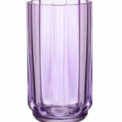 Play Vase 18cm, lysegrønn