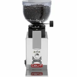PL043MMI Fred kaffekvern