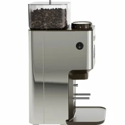 PL72-P William kaffekvern