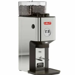 PL72-P William kaffekvern