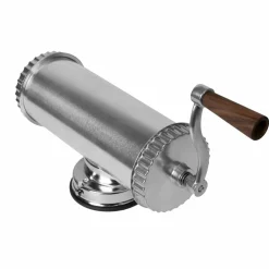 Pølsestapper 1,5 kg med 3 pølsehorn