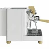 PL162T-EU Bianca espressomaskin