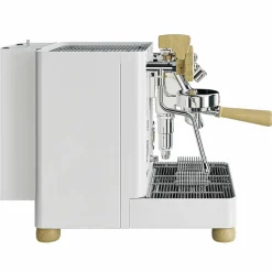 PL162T-EU Bianca espressomaskin