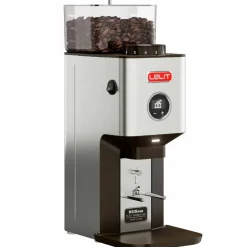 PL72 William kaffekvern