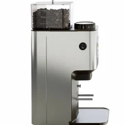 PL72 William kaffekvern