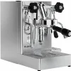 PL62X MaraX espressomaskin, rustfritt stål