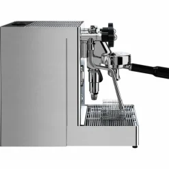 PL62X MaraX espressomaskin, rustfritt stål