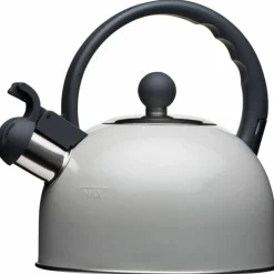 Plystrekjele 1,4 liter Beige
