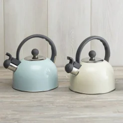 Plystrekjele 1,4 liter Beige