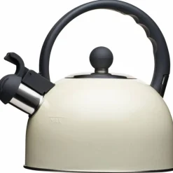 Plystrekjele 1,4 liter Beige