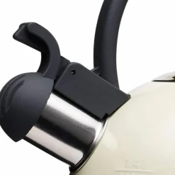 Plystrekjele 1,4 liter Grå