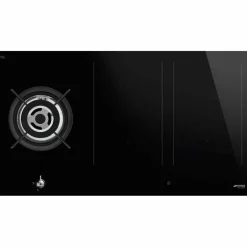 PM3953D kokeplate