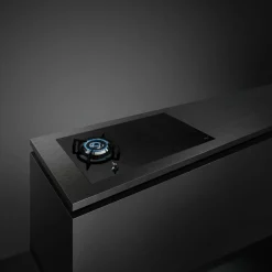 PM3953D kokeplate