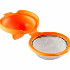 Poach Pod