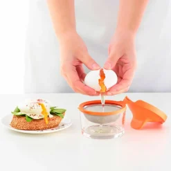 Poach Pod