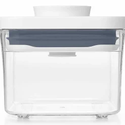 POP container kvadrat 0,4L