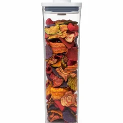 POP container 2,1L