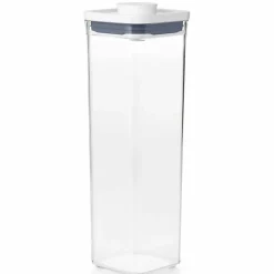 POP container 2,1L
