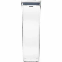 POP container 2,1L