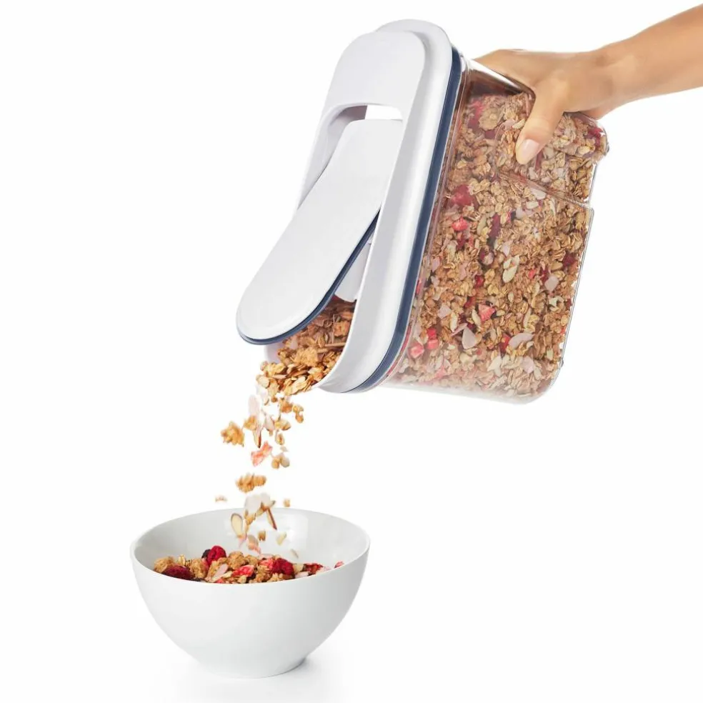 POP container 3,2L