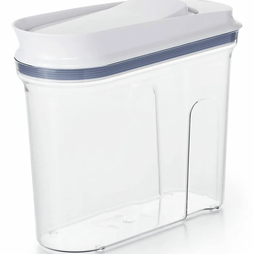POP container 3,2L