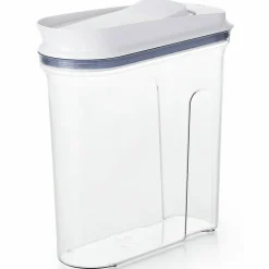 POP container 3,2L