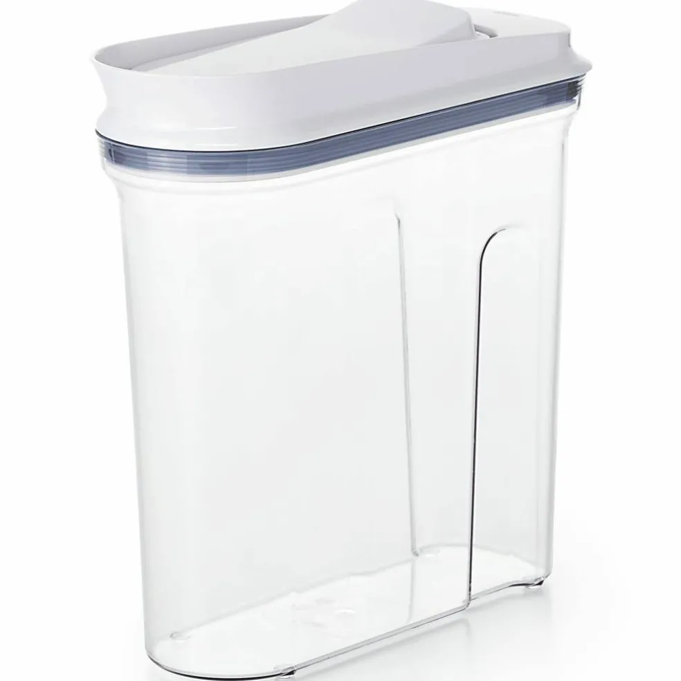 POP container 3,2L