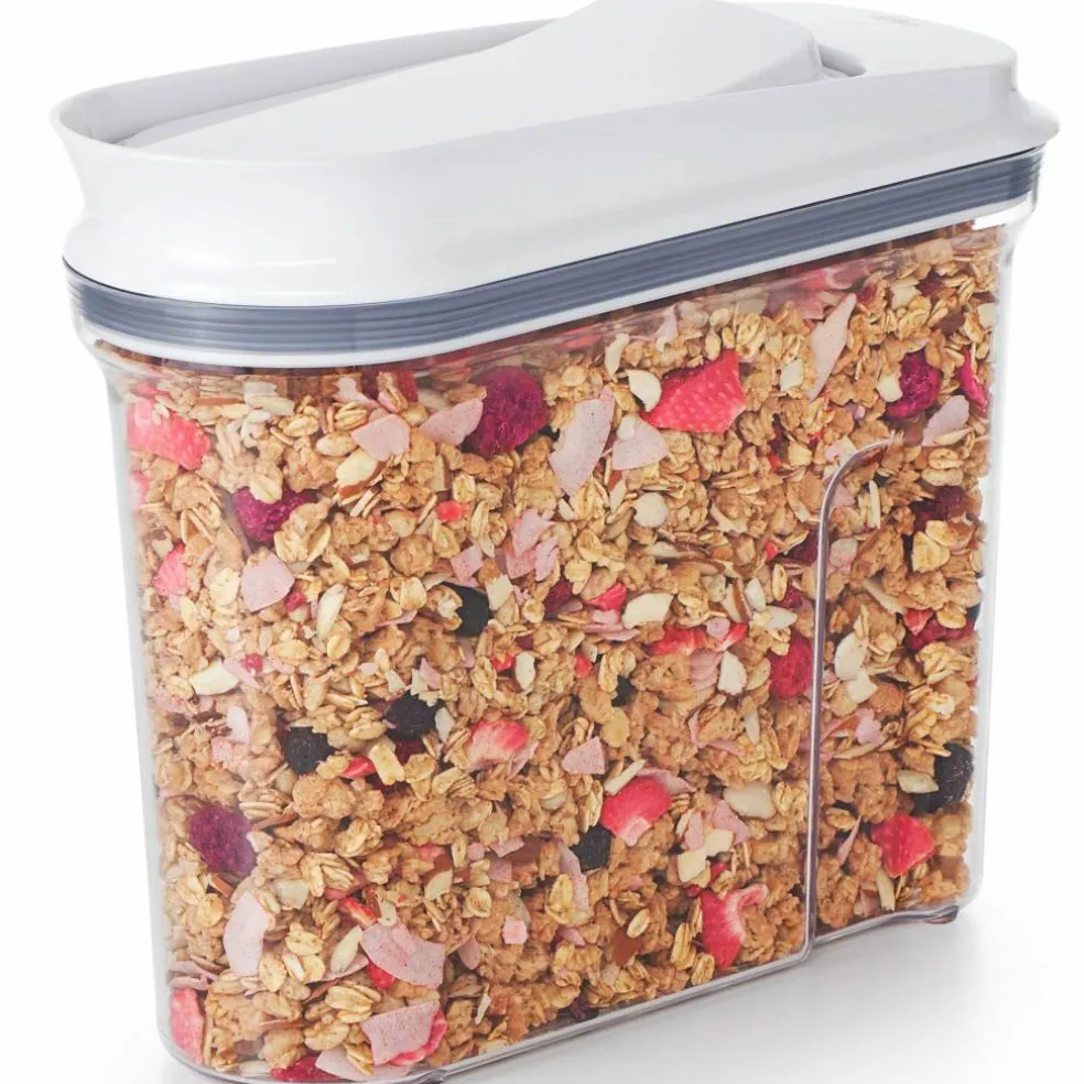 POP container 3,2L