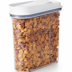 POP container 3,2L