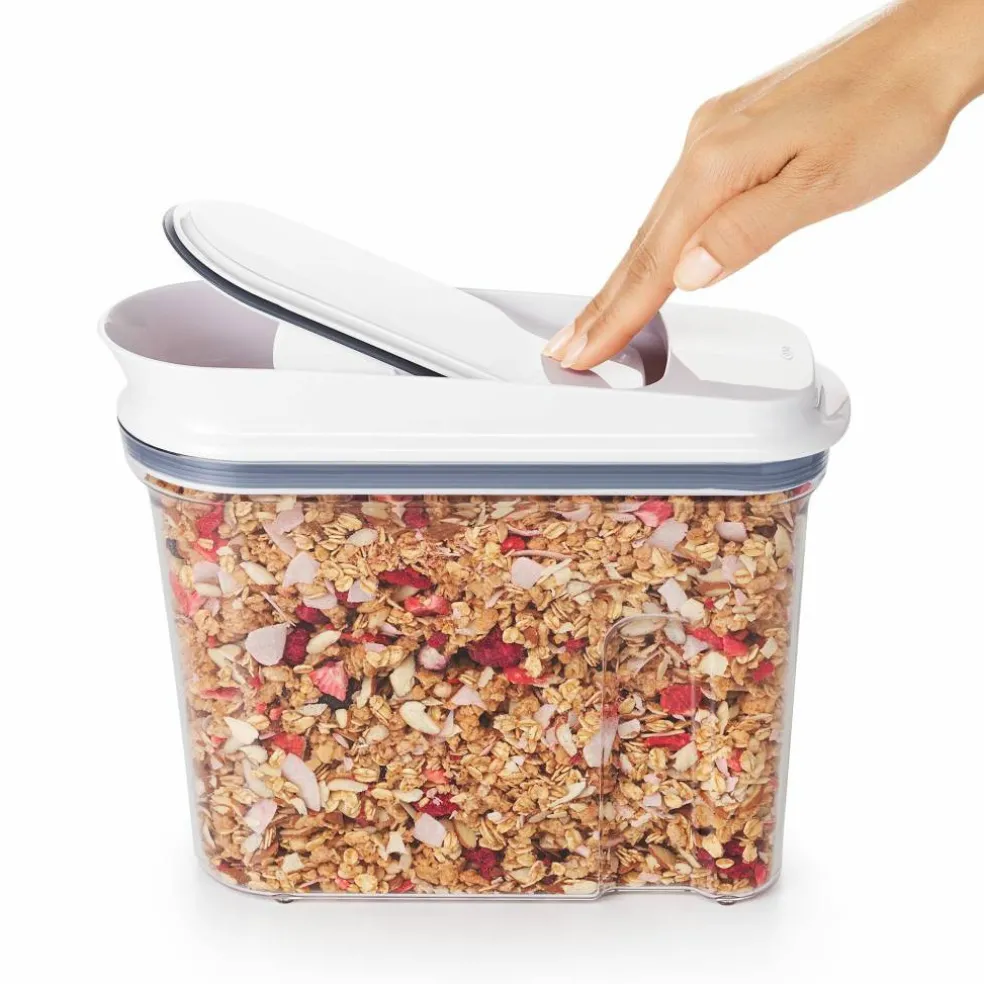 POP container 3,2L