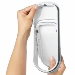 POP container 2,3L