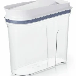 POP container 2,3L