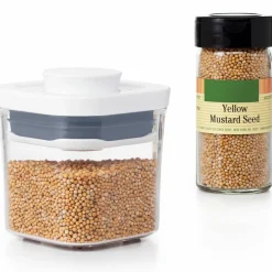 POP container mini kvadrat 0,2L