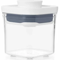 POP container mini kvadrat 0,2L