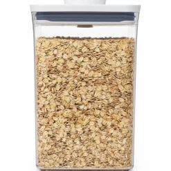 POP Container set i 5 deler
