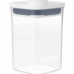 POP liten beholder