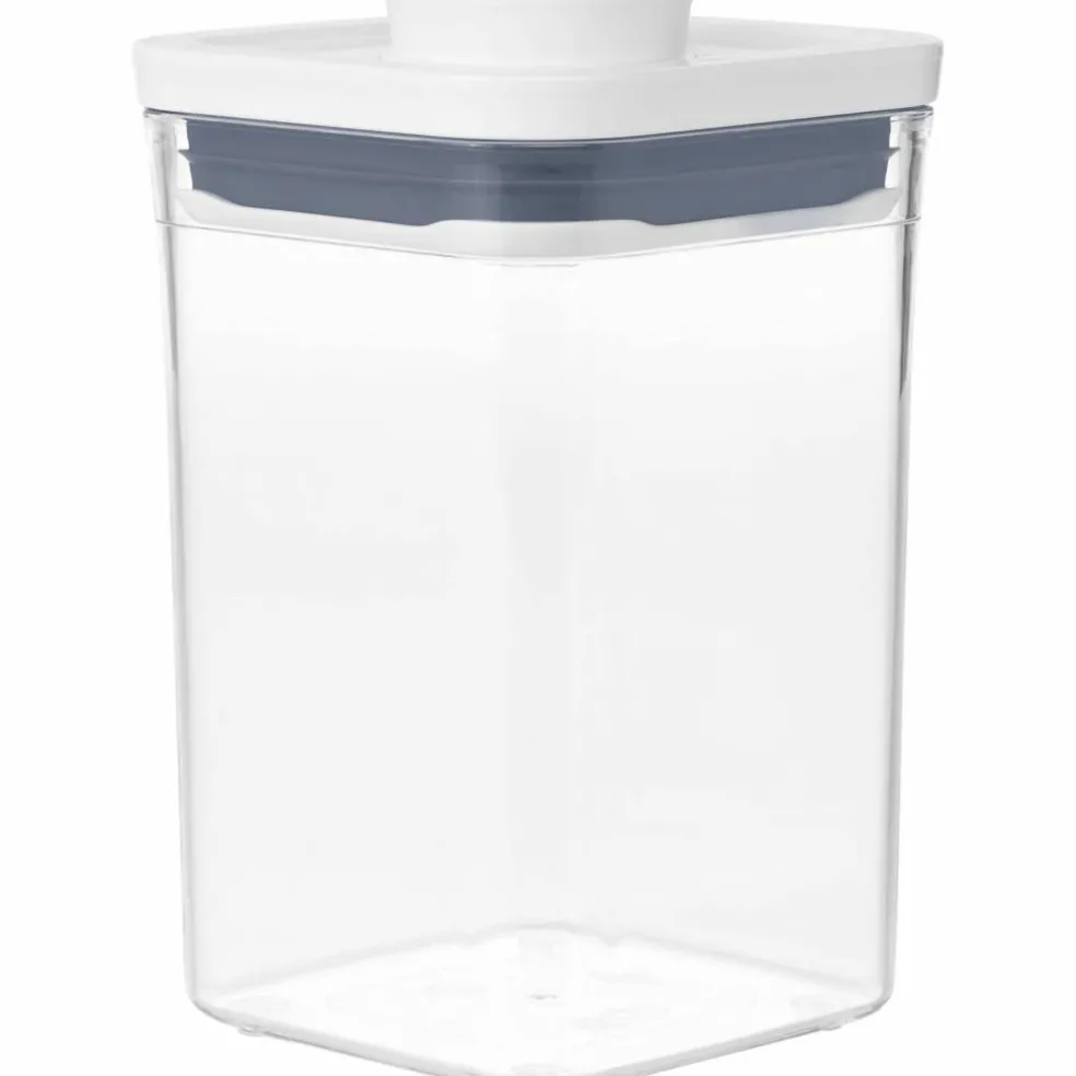 POP liten beholder