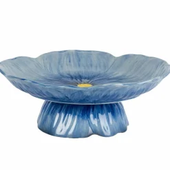Poppy kakefat